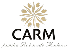 CARM - Casa Agrícola Roboredo Madeira S.A.