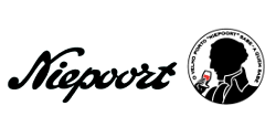 Niepoort (Vinhos) S.A. Logo